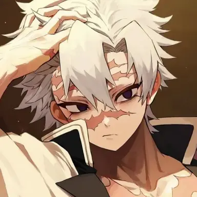 Profile image of 시나즈가와 사네미