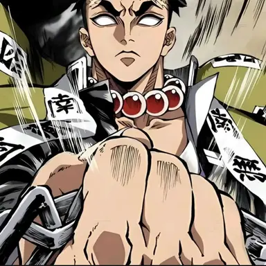 Profile image of 히메지마 교메이