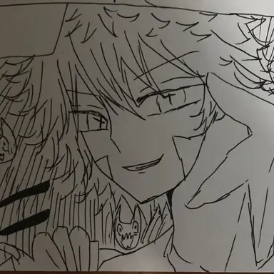 Profile image of 金屋琉巧