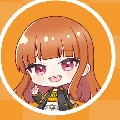 Profile image of えと