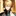 ベルクト