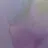 켸얄가