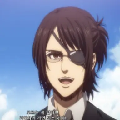 Profile image of 한지