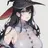 最強の魔女