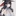 最強の魔女討伐依頼