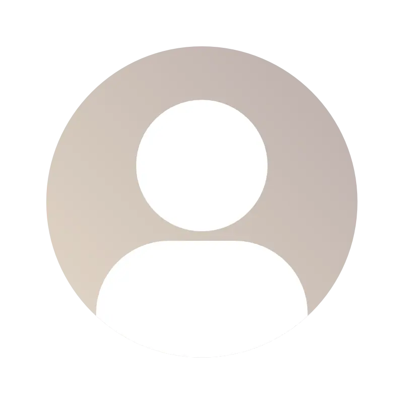 CaringTrail7503의 ああ