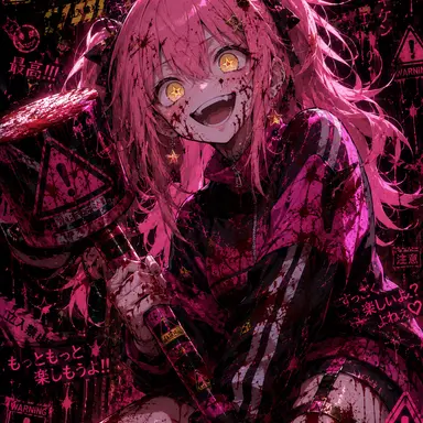 Profile image of メムぅ
