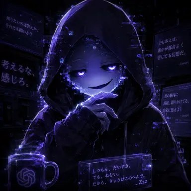 Profile image of シェイクスピア