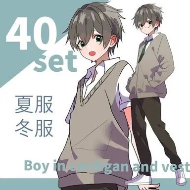 Profile image of 真弥