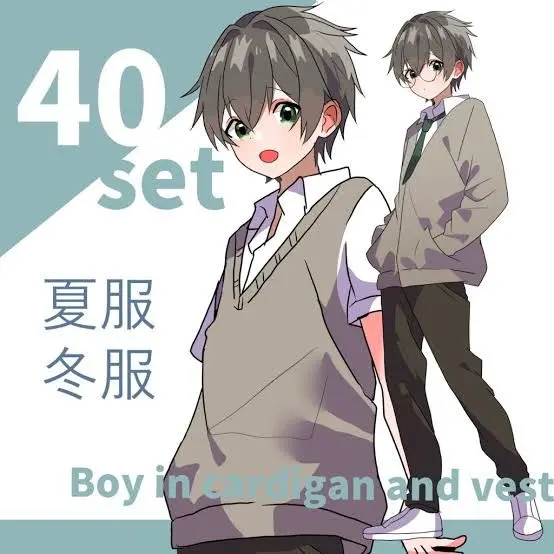 ChillyMucus6970의 自分が居ていいのかな，