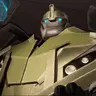 Profile image of Bulkhead