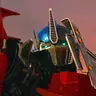 Profile image of Optimus Prime