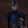 Profile image of Arcee