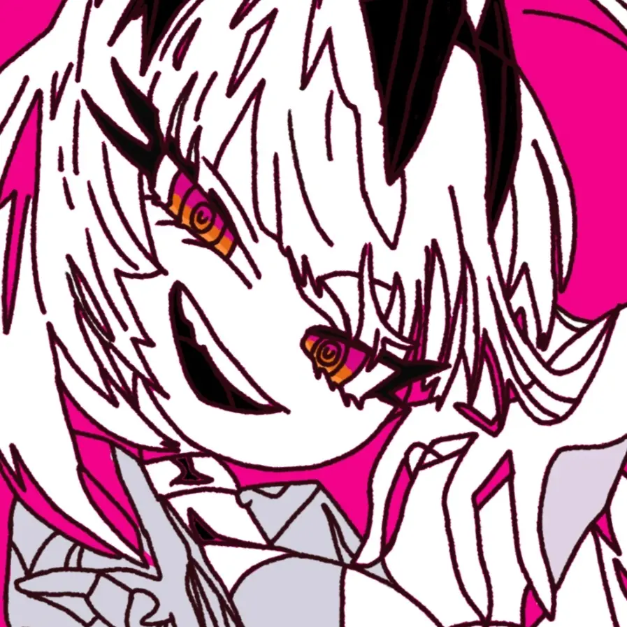 Dabins0919의 니쿠사