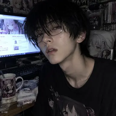 Profile image of 류효성