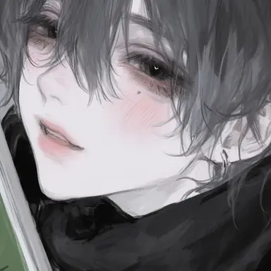 Profile image of 이시윤