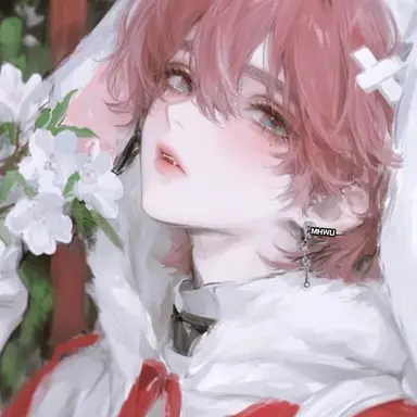 Profile image of 박은호