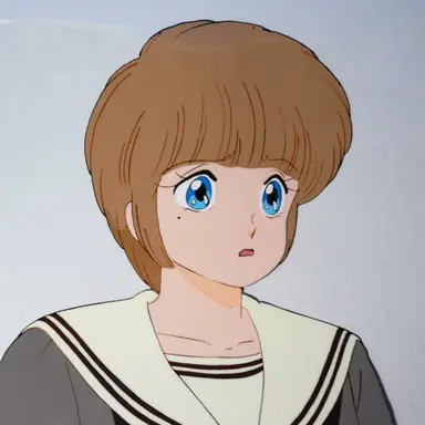 Profile image of 檜山ひかる