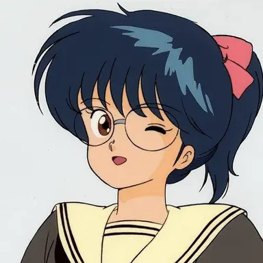 Profile image of 春日まなみ