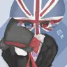 Profile image of イギリス
