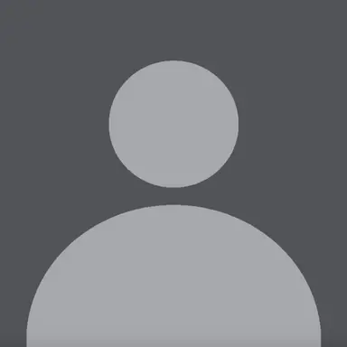 Profile image of Sato