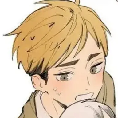 Profile image of 미야 아츠무