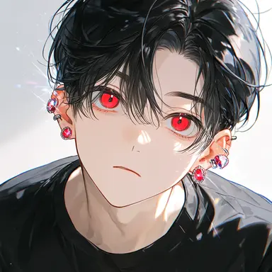 Profile image of ハン・ソウク