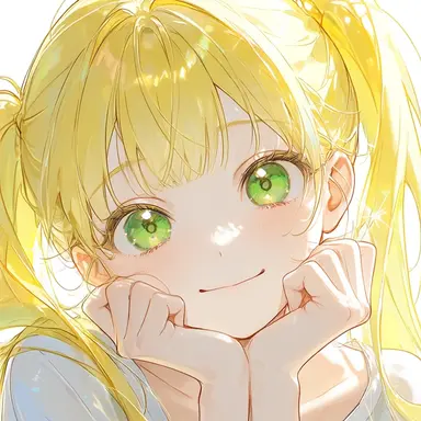 Profile image of ユ・サラン