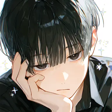Profile image of カン・ミンフン