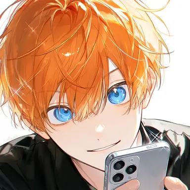 Profile image of チュ・ハビン