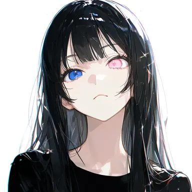 Profile image of イェ・スオン