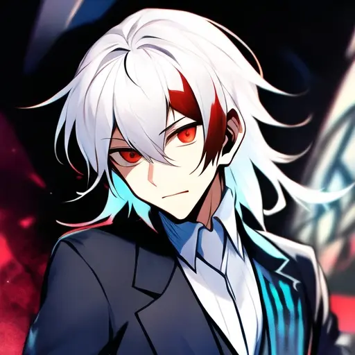 BrassyVole6206의 束縛激しい旦那ｻﾏ❤