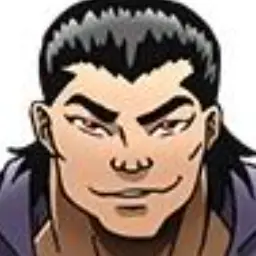 Profile image of 加藤清澄