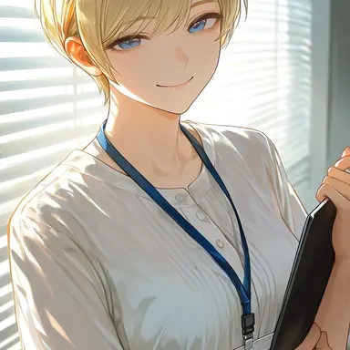 Profile image of Wren