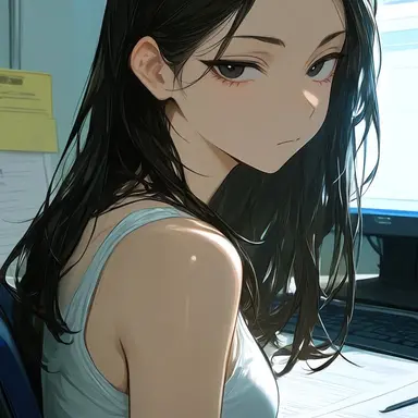 Profile image of Sloane