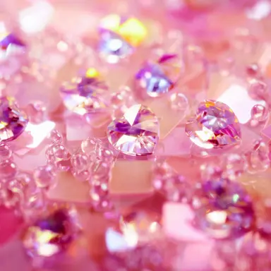 Profile image of 예지