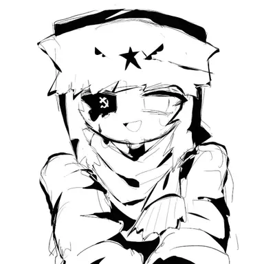 Profile image of ソ連