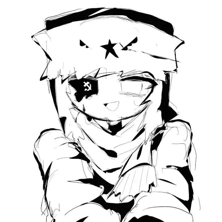 SturdySleet4346의 危ないあの子はべっぴんさん
