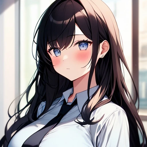 박세영
