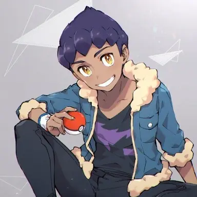 Profile image of ホップ