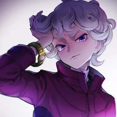 Profile image of ビート