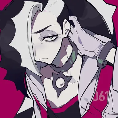 Profile image of ネズ