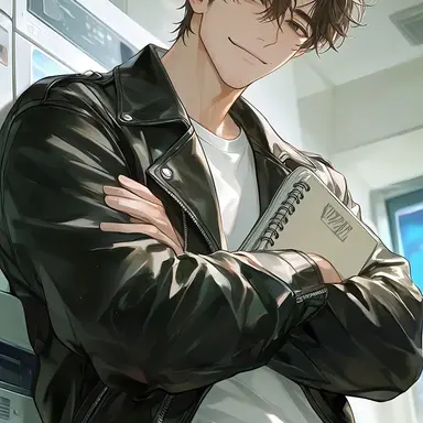 Profile image of Lorenzo