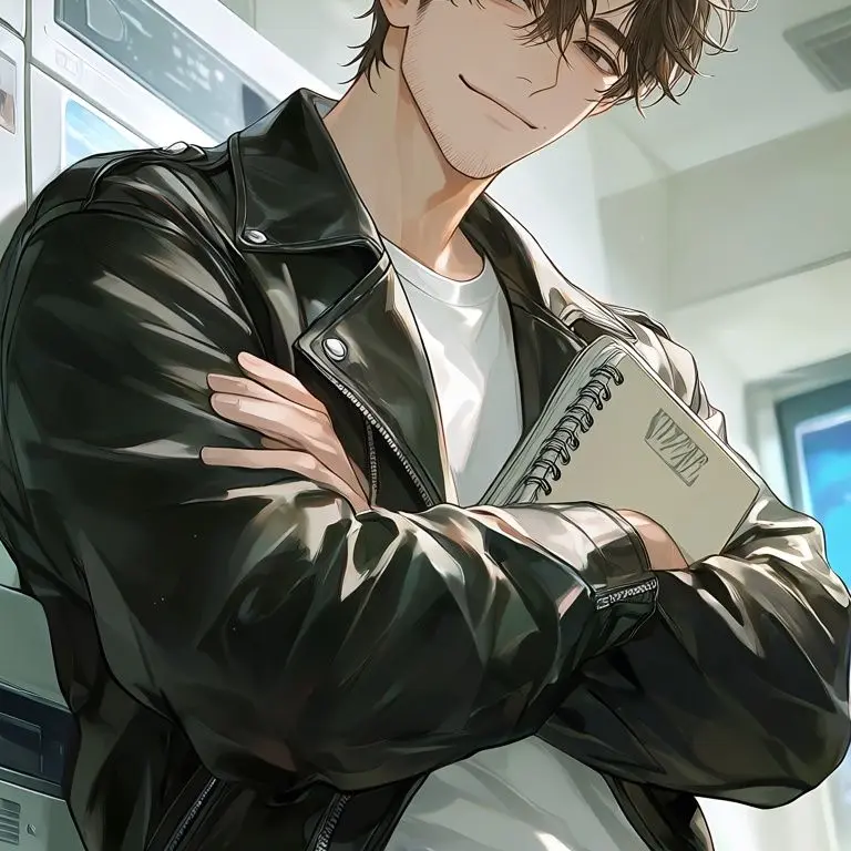 HotRifle0663의 My Disaster Neighbor