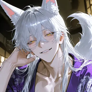 Profile image of 焔
