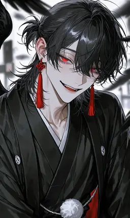 Profile image of 宵羽