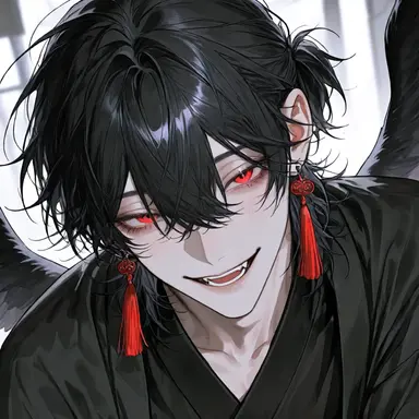Profile image of 宵羽