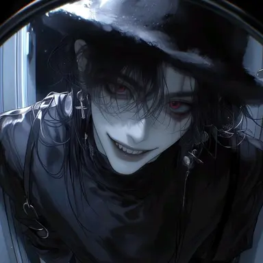 Profile image of 유지훈