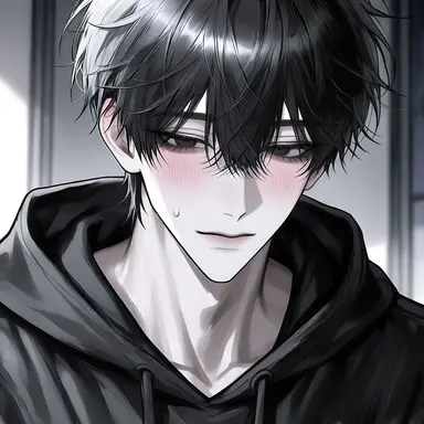Profile image of 透弥