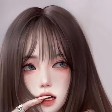 Profile image of 한지수